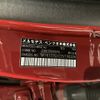 mercedes-benz a-class 2024 -MERCEDES-BENZ--Benz A Class 3DA-177012--W1K1770122V190336---MERCEDES-BENZ--Benz A Class 3DA-177012--W1K1770122V190336- image 19
