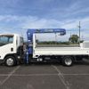 isuzu elf-truck 2016 CFJ1757504 image 4