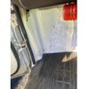 suzuki carry-truck 2018 CFJ1553127 image 27