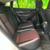 subaru impreza-sports 2021 CFJ1774129 image 5