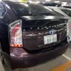 toyota prius 2013 -TOYOTA 【奈良 379ﾀ8888】--Prius ZVW30--1649735---TOYOTA 【奈良 379ﾀ8888】--Prius ZVW30--1649735- image 10