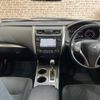 nissan teana 2015 -NISSAN--Teana DBA-L33--L33-007100---NISSAN--Teana DBA-L33--L33-007100- image 19