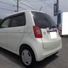 honda n-one 2013 -HONDA 【奈良 581つ9058】--N ONE JG1-1045233---HONDA 【奈良 581つ9058】--N ONE JG1-1045233- image 2