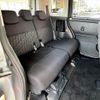 toyota roomy 2020 -TOYOTA--Roomy DBA-M900A--M900A-0439929---TOYOTA--Roomy DBA-M900A--M900A-0439929- image 18