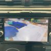 nissan dayz 2017 -NISSAN--DAYZ DBA-B21W--B21W-0436617---NISSAN--DAYZ DBA-B21W--B21W-0436617- image 20