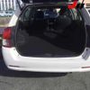 toyota corolla-fielder 2014 -TOYOTA 【三重 563ﾃ11】--Corolla Fielder NZE161G--7108103---TOYOTA 【三重 563ﾃ11】--Corolla Fielder NZE161G--7108103- image 11