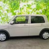 suzuki alto-lapin 2021 quick_quick_5BA-HE33S_HE33S-322590 image 2