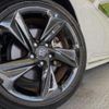 toyota crown-hybrid 2020 CFJ1733109 image 13