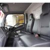 isuzu elf-truck 2020 GOO_NET_EXCHANGE_0540277A30250515W015 image 39