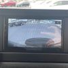 suzuki jimny 2023 -SUZUKI--Jimny 3BA-JB64W--JB64W-300295---SUZUKI--Jimny 3BA-JB64W--JB64W-300295- image 19