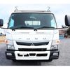 mitsubishi-fuso canter 2021 GOO_NET_EXCHANGE_0403477A30250301W001 image 8