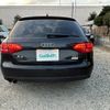 audi a4 2010 -AUDI--Audi A4 ABA-8KCDH--WAUZZZ8K0AA134765---AUDI--Audi A4 ABA-8KCDH--WAUZZZ8K0AA134765- image 21