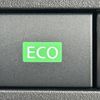 nissan serena 2024 CFJ1525943 image 6