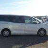 toyota noah 2015 -TOYOTA 【野田 300】--Noah DAA-ZWR80G--ZWR80-0155114---TOYOTA 【野田 300】--Noah DAA-ZWR80G--ZWR80-0155114- image 24