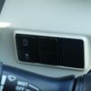toyota sienta 2016 -TOYOTA--Sienta DBA-NSP170G--NSP170-7079433---TOYOTA--Sienta DBA-NSP170G--NSP170-7079433- image 12