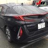 toyota prius-phv 2017 -TOYOTA 【伊勢志摩 300ﾜ217】--Prius PHV ZVW52-3054491---TOYOTA 【伊勢志摩 300ﾜ217】--Prius PHV ZVW52-3054491- image 2