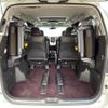 toyota vellfire 2014 -TOYOTA--Vellfire DBA-ANH20W--ANH20-8328992---TOYOTA--Vellfire DBA-ANH20W--ANH20-8328992- image 14