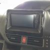 toyota voxy 2014 -TOYOTA--Voxy DAA-ZWR80G--ZWR80-0018725---TOYOTA--Voxy DAA-ZWR80G--ZWR80-0018725- image 4