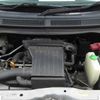suzuki swift 2008 CFJ1842659 image 25