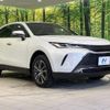 toyota harrier 2023 -TOYOTA--Harrier 6BA-MXUA80--MXUA80-0084912---TOYOTA--Harrier 6BA-MXUA80--MXUA80-0084912- image 17