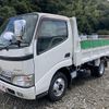 toyota dyna-truck 2006 CFJ1833971 image 16