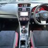subaru wrx 2016 CFJ1583296 image 3