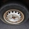 mitsuoka viewt 1997 23352906 image 31
