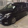 nissan serena 2017 -NISSAN--Serena GFC27--GFC27-075918---NISSAN--Serena GFC27--GFC27-075918- image 5