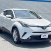 toyota c-hr 2019 -TOYOTA--C-HR DAA-ZYX10--ZYX10-2187630---TOYOTA--C-HR DAA-ZYX10--ZYX10-2187630- image 17