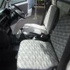 daihatsu hijet-truck 2001 -DAIHATSU--Hijet Truck S210P--S210P-0135865---DAIHATSU--Hijet Truck S210P--S210P-0135865- image 8