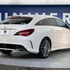 mercedes-benz cla-class 2017 quick_quick_117942_WDD1179422N549583 image 19