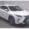 lexus rx 2017 -LEXUS 【なにわ 302ｻ 325】--Lexus RX DAA-GYL25W--GYL25-0013467---LEXUS 【なにわ 302ｻ 325】--Lexus RX DAA-GYL25W--GYL25-0013467- image 1