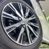 daihatsu tanto 2018 -DAIHATSU--Tanto DBA-LA600S--LA600S-0610599---DAIHATSU--Tanto DBA-LA600S--LA600S-0610599- image 13