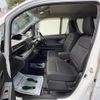 suzuki wagon-r 2020 CFJ1772512 image 43