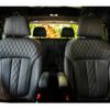 bmw x7 2023 quick_quick_3CA-22EN30_WBA22EN0609S55804 image 14
