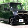 honda n-box 2018 -HONDA--N BOX DBA-JF3--JF3-2049211---HONDA--N BOX DBA-JF3--JF3-2049211- image 17