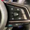 subaru forester 2023 CFJ1524135 image 6