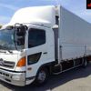 hino ranger 2013 -HINO--Hino Ranger FD7JLAA-13313---HINO--Hino Ranger FD7JLAA-13313- image 5