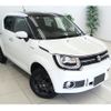 suzuki ignis 2016 GOO_JP_700100203130240601002 image 3