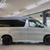 mazda bongo-friendee 2002 BD24092A0161 image 5