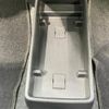daihatsu mira-e-s 2022 quick_quick_5BA-LA350S_LA350S-0300348 image 17