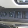 honda n-box 2017 -HONDA--N BOX JF3--JF3-2016342---HONDA--N BOX JF3--JF3-2016342- image 19