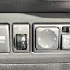 nissan note 2012 -NISSAN--Note DBA-E11--E11-625679---NISSAN--Note DBA-E11--E11-625679- image 6