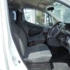 nissan nv200-vanette 2019 -NISSAN--NV200 DBF-VM20--VM20-137272---NISSAN--NV200 DBF-VM20--VM20-137272- image 11