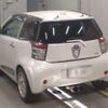 toyota iq 2009 -TOYOTA--iQ DBA-KGJ10--KGJ10-6008255---TOYOTA--iQ DBA-KGJ10--KGJ10-6008255- image 11