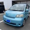 toyota porte 2010 -TOYOTA--Porte CBA-NNP10--NNP10-5063878---TOYOTA--Porte CBA-NNP10--NNP10-5063878- image 1