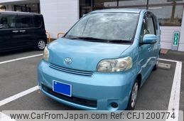 toyota porte 2010 -TOYOTA--Porte CBA-NNP10--NNP10-5063878---TOYOTA--Porte CBA-NNP10--NNP10-5063878-