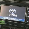 toyota prius 2019 -TOYOTA--Prius DAA-ZVW51--ZVW51-6090995---TOYOTA--Prius DAA-ZVW51--ZVW51-6090995- image 4