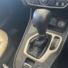 chrysler jeep-cherokee 2016 -CHRYSLER--Jeep Cherokee ABA-KL32L--1C4PJMHS8GW265779---CHRYSLER--Jeep Cherokee ABA-KL32L--1C4PJMHS8GW265779- image 21