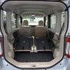 daihatsu tanto 2014 quick_quick_LA600S_LA600S-0119773 image 11